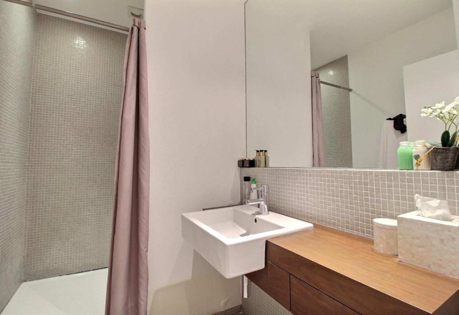 Appartement Paris - Louvre & Rivoli Bagian luar foto